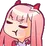 :zeroannoyed: zeroannoyed