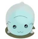 Moopsy