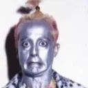 glitterman