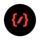 :8623neonredslashcommands: