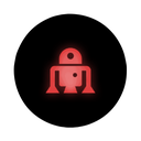 :5563neonredapplication: