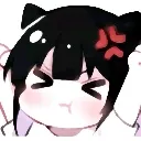 emoji_212