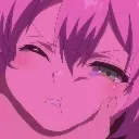 emoji_213