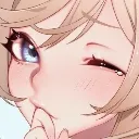 emoji_214