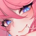 emoji_215