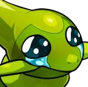 y_axew