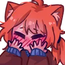 BarryBlush