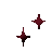 :emoji_75:
