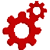 :emoji_55: