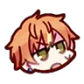 Akito4koma