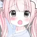 emoji_216
