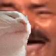 catjam1 Discord Emoji
