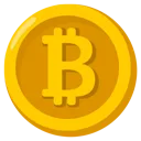 bitcoin Discord Emoji