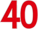 LAW40