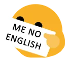 menoenglish
