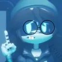 nerd_emoji