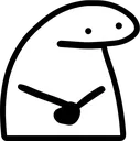 EC_wait EC_wait