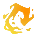 :volt_custom: