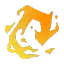 :volt_custom: