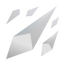 alloy_custom