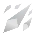 :alloy_custom:
