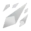 :alloy_custom: