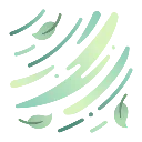 :bloom_custom: