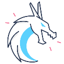 draco_custom