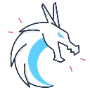 :draco_custom: