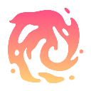 flame_custom