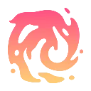 :flame_custom: