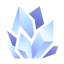 frost_custom
