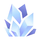 :frost_custom: