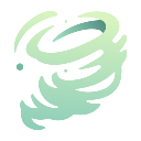 gale_custom