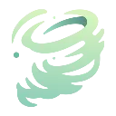 :gale_custom: