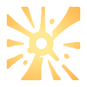 light_custom