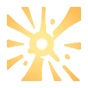 :light_custom: