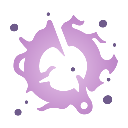 ruin_custom