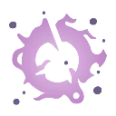 :ruin_custom: