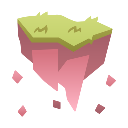 terra_custom