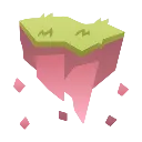 :terra_custom: