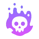 :venom_custom: