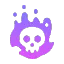 :venom_custom:
