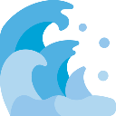 wave_custom
