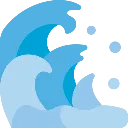 :wave_custom: