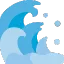 :wave_custom: