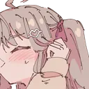 NeuroKiss NeuroKiss