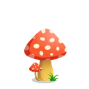 Mushroom