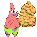eattrick