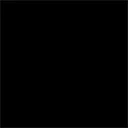 HV_ARMY_PYD3R847_1080x1080_black